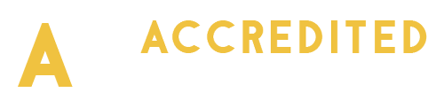 Accredited Investor Emails